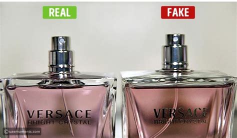 how fake perfume is made|is my perfume real.